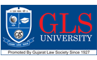 gls-university