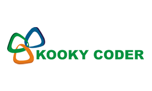 kookycoder