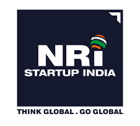 nri-startup-india