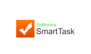 smart_task