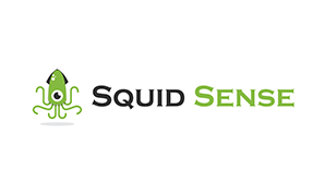 squid-sense