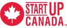 start-up-canada