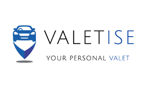 valetise