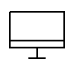 computers