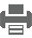 fax_icon