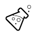 labspace