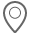 location_icon