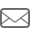 mail_icon