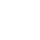 market_dev