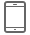 mobile_icon