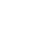 partnership_icon