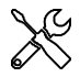 utilities